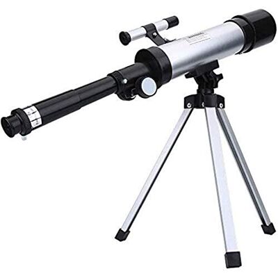 WOWCSXWC Télescope de voyage portable Télescope monoculaire Entatial Haute définition 90X Télescope monoculaire astronomique réfractif Portée Réfracteur Télescopes astronomiques Équipement astronomique Fo WOWCSXWC Télescope de voyage portable Télescope monoculaire Entatial Haute définition 90X Télescope monoculaire astronomique réfractif Portée Réfracteur Télescopes astronomiques Équipement astronomique Fo