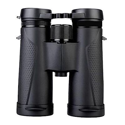 AYCDL Télescope astronomique SV202 Jumelles 8 x 32/8 x 42/10 x 42 ED, BAK4, observation des oiseaux, observation des étoiles, camping, voyage, 10 x 42 AYCDL Télescope astronomique SV202 Jumelles 8 x 32/8 x 42/10 x 42 ED, BAK4, observation des oiseaux, observation des étoiles, camping, voyage, 10 x 42