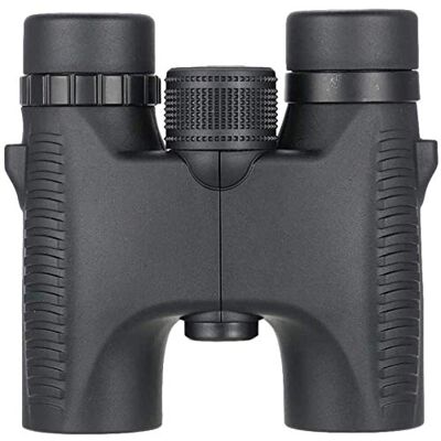 WYRMB Zoom Télescope Hd10X26 Jumelles étanches Bak4 grand angle puissantes pour observation des oiseaux en plein air, noir, pour intérieur/extérieur. WYRMB Zoom Télescope Hd10X26 Jumelles étanches Bak4 grand angle puissantes pour observation des oiseaux en plein air, noir, pour intérieur/extérieur.