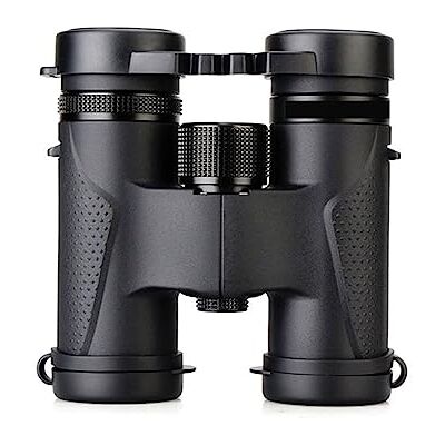 AYCDL Télescope astronomique SV202 Jumelles 8 x 32/8 x 42/10 x 42 ED, BAK4, observation des oiseaux, observation des étoiles, camping, voyage, 8 x 32 AYCDL Télescope astronomique SV202 Jumelles 8 x 32/8 x 42/10 x 42 ED, BAK4, observation des oiseaux, observation des étoiles, camping, voyage, 8 x 32