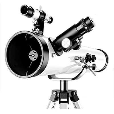 DLAZUM Télescope portable – Facile à utiliser – Idéal pour les enfants et les adultes débutants – Télescope pour lune, observation des étoiles/noir/F (noir C) (blanc E) DLAZUM Télescope portable – Facile à utiliser – Idéal pour les enfants et les adultes débutants – Télescope pour lune, observation des étoiles/noir/F (noir C) (blanc E)