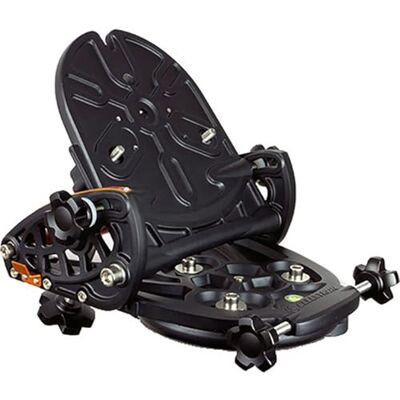 Celestron Cale 93665 pour NexStar Evolution/SE Noir Celestron Cale 93665 pour NexStar Evolution/SE Noir