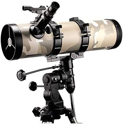 DLAZUM Télescope célescope astronomique pratique DLAZUM Télescope célescope astronomique pratique