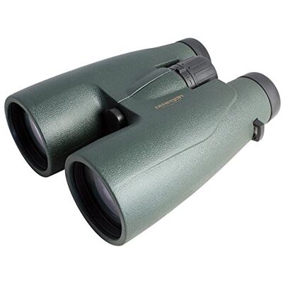 Omegon Jumelles Hunter 12x56 Omegon Jumelles Hunter 12x56