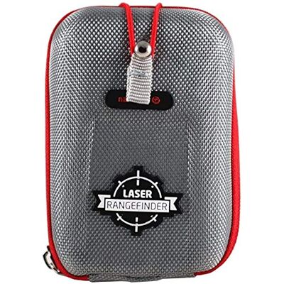 Navitech Housse étui Compatible avec Nikon 8397 ACULON Laser Rangefinder/Nikon Coolshot Golf Laser Rangefinder Nikon 8397 ACULON Laser Rangefinder/Nikon Coolshot Golf Laser Rangefinder Navitech Housse étui Compatible avec Nikon 8397 ACULON Laser Rangefinder/Nikon Coolshot Golf Laser Rangefinder Nikon 8397 ACULON Laser Rangefinder/Nikon Coolshot Golf Laser Rangefinder