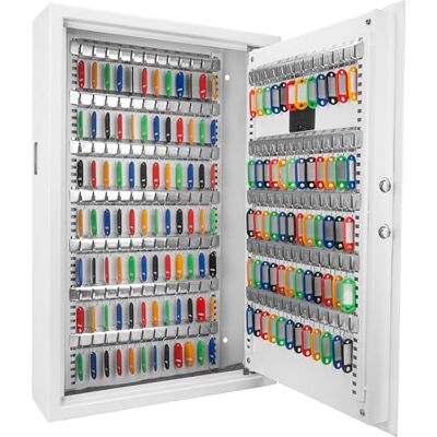 Barska AX12660 Coffre Fort Noir Barska AX12660 Coffre Fort Noir