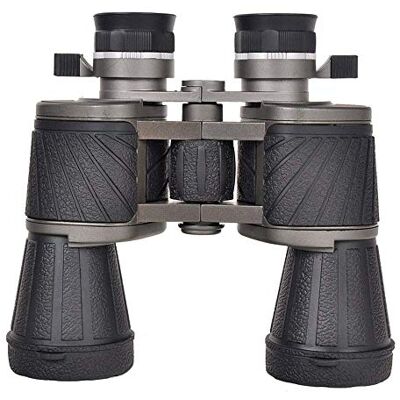 YangRy Télescope Astronomique Pratique Télescope Pratique Télescope avec Trépied Réfractant Finder Miroir Télescope Pratique Télescope Té YangRy Télescope Astronomique Pratique Télescope Pratique Télescope avec Trépied Réfractant Finder Miroir Télescope Pratique Télescope Té