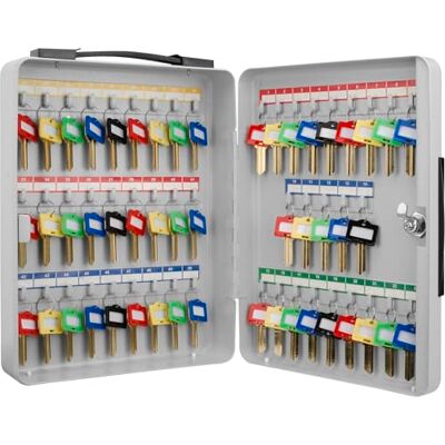 Barska CB12948 Coffre Fort Noir Barska CB12948 Coffre Fort Noir