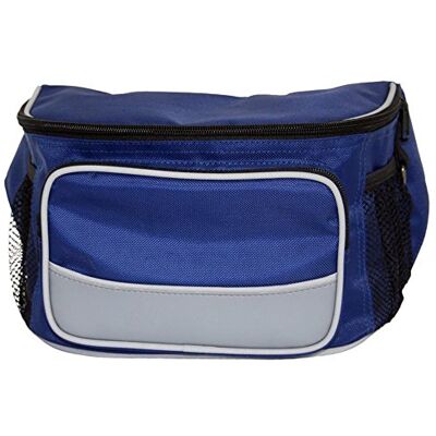 Omegon Banane pour des oculaires Omegon Banane pour des oculaires