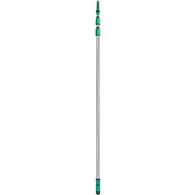 Unger Opti Loc 3 pièces, 1,80 m Unger Opti Loc 3 pièces, 1,80 m