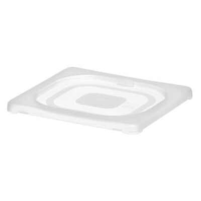 HENDI 880647 Couvercle Gastronome HENDI 880647 Couvercle Gastronome