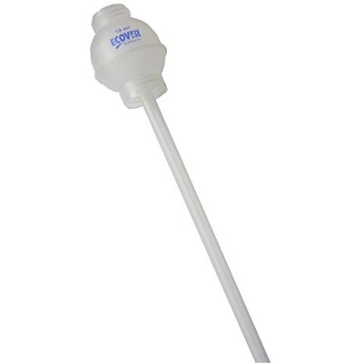 Maya Professional Tools 4002790 pop-up Distributeur pour bouteilles 1L pour Facilite l'utilisation des produits de nettoyage en flacon, 10 ml, Lot de 5 Maya Professional Tools 4002790 pop-up Distributeur pour bouteilles 1L pour Facilite l'utilisation des produits de nettoyage en flacon, 10 ml, Lot de 5