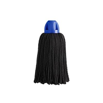 Maya Vadrouille MAX Pro Fil Noir Casquette Bleu 08000 Maya Vadrouille MAX Pro Fil Noir Casquette Bleu 08000