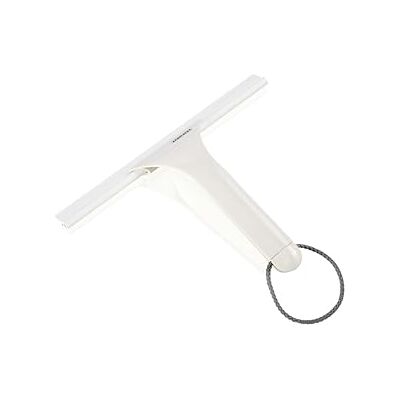 Leifheit 41650 Cabino Douchecabinetrekker Leifheit 41650 Cabino Douchecabinetrekker