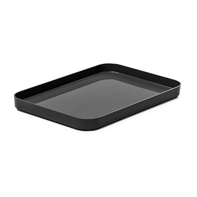 SmartStore Couvercle Compact Box M Moyen Gris SmartStore Couvercle Compact Box M Moyen Gris