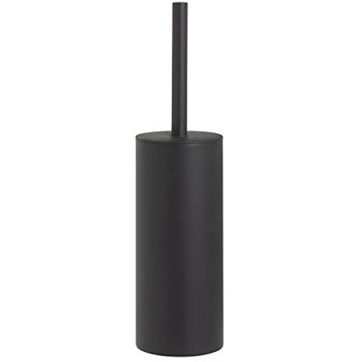 Brosse WC Tiger Noon - Réglable, Hygiénique, Moderne Brosse WC Tiger Noon - Réglable, Hygiénique, Moderne