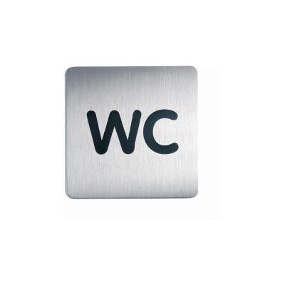 Durable Cf5Pittogramme 150 x 150 mm Ades Durable Cf5Pittogramme 150 x 150 mm Ades