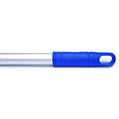 Maya Professional Tools 06017 Manche en aluminium anodisé, 1.40 m Maya Professional Tools 06017 Manche en aluminium anodisé, 1.40 m