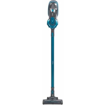 KOOPER Dixon Plus - Aspirateur cyclone sans fil, 150W KOOPER Dixon Plus - Aspirateur cyclone sans fil, 150W