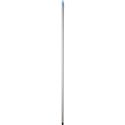 TATAY Manche à Balai Plastique Gris, Référence 1040400, Entretien Maison Manche à Balai Plastique Gris Référence 1040400 Entretien Maison Accessoire de Nettoyage Usage Quotidien TATAY Manche à Balai Plastique Gris, Référence 1040400, Entretien Maison Manche à Balai Plastique Gris Référence 1040400 Entretien Maison Accessoire de Nettoyage Usage Quotidien