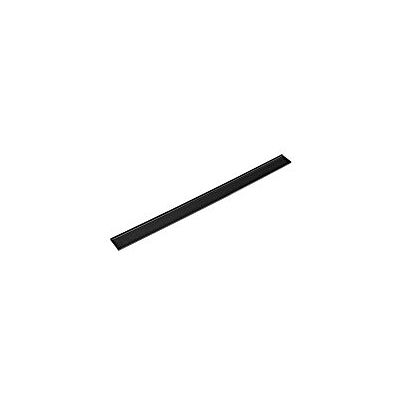Kärcher Lèvres de rechange pour nettoyant à vitres 2.633-104.0 (2 WV, 170 mm), 2 pièces Kärcher Lèvres de rechange pour nettoyant à vitres 2.633-104.0 (2 WV, 170 mm), 2 pièces