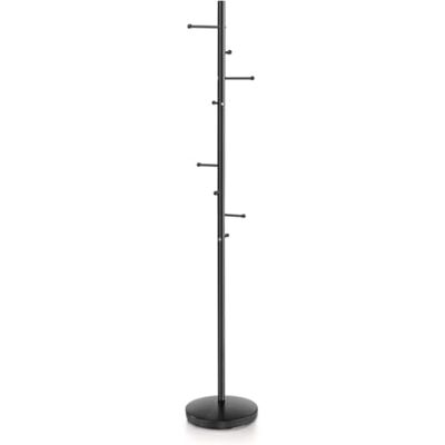reisenthel DW7003 WARDROBE BLACK Cintre unisexe adulte noir Taille unique, Noir, Taglia Unica, Porte-manteau reisenthel DW7003 WARDROBE BLACK Cintre unisexe adulte noir Taille unique, Noir, Taglia Unica, Porte-manteau