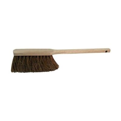 MSV Balayette en Coco Manche Horizontal 45cm MSV Balayette en Coco Manche Horizontal 45cm
