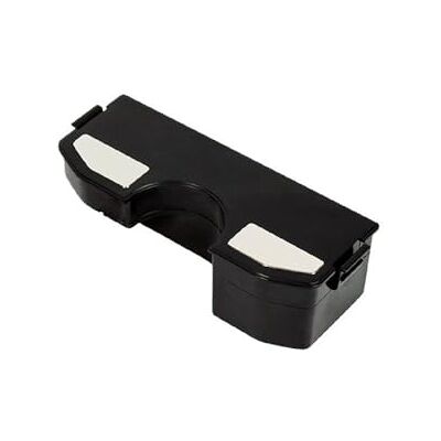 Cecotec Batterie de rechange pour aspirateurs robots Conga 3090 Cecotec Batterie de rechange pour aspirateurs robots Conga 3090