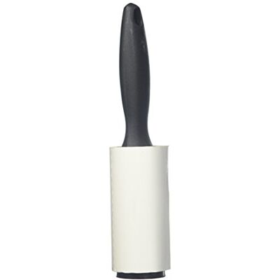 FACKELMANN - x pro Strong 7.7 m - Plastique/Papier - Rouleau FACKELMANN - x pro Strong 7.7 m - Plastique/Papier - Rouleau