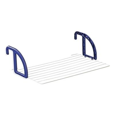 Leifheit Sèche-linge suspendu Classic 70 avec corde à linge de 7 m Séchoir à radiateur flexible Pour salle de bain Pour intérieur et extérieur Leifheit Sèche-linge suspendu Classic 70 avec corde à linge de 7 m Séchoir à radiateur flexible Pour salle de bain Pour intérieur et extérieur