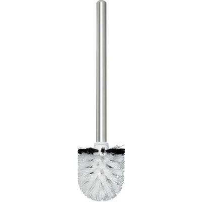 Brosse WC Galassia de Spirella - Brosse WC Brosse WC Galassia de Spirella - Brosse WC