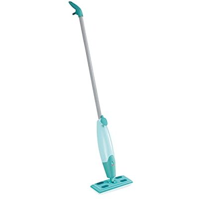 Leifheit 56590 Pico Spray Lave-sol Leifheit 56590 Pico Spray Lave-sol