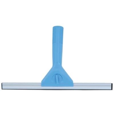Spirella MSV 100275 Lave Vitre 24 cm Spirella MSV 100275 Lave Vitre 24 cm