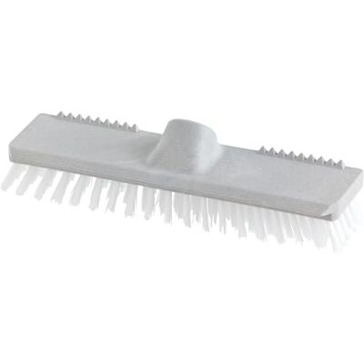 Maya Brosse navire fabriquée en matériau recyclé. Spécial pour nettoyer la saleté très incrustée. Fibres très dures. Sols résistants, intérieurs et extérieurs. Maya Brosse navire fabriquée en matériau recyclé. Spécial pour nettoyer la saleté très incrustée. Fibres très dures. Sols résistants, intérieurs et extérieurs.