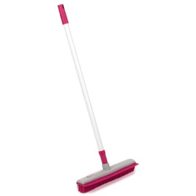 Kleeneze - KL065315EU - Tête en caoutchouc - Brosse pour sol Kleeneze - KL065315EU - Tête en caoutchouc - Brosse pour sol