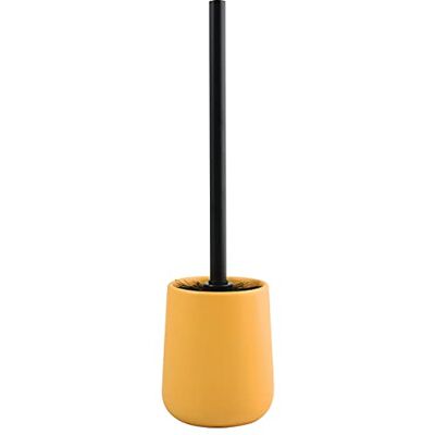 MSV Maonie Brosse WC - Hygiène & Design Compact MSV Maonie Brosse WC - Hygiène & Design Compact