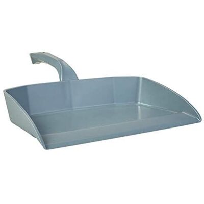 Vikan Polypropyle ergonomique stofblik 330 x 295 x 100 mm Vikan Polypropyle ergonomique stofblik 330 x 295 x 100 mm
