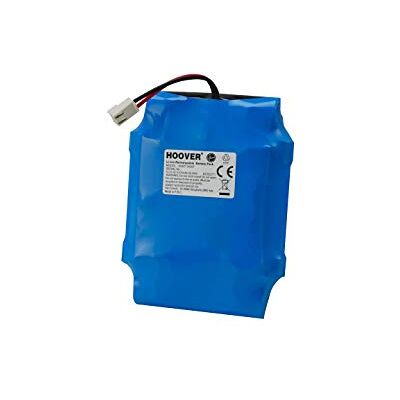 Hoover B014 Batterie au lithium Hoover B014 Batterie au lithium