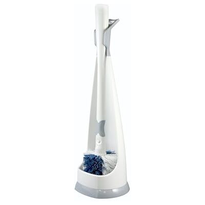 Unger 979770 Brosse WC anti-gouttes Unger 979770 Brosse WC anti-gouttes