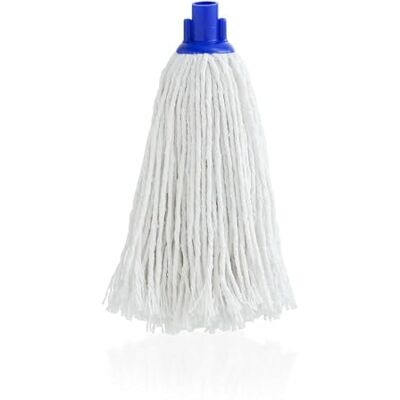 MAYA PROFESSIONAL TOOLS - 08009 - Coton - 230 g - Tissu microfibre MAYA PROFESSIONAL TOOLS - 08009 - Coton - 230 g - Tissu microfibre