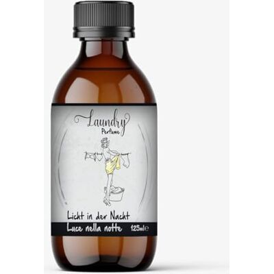 Dell Parfum machine à laver 125 ml Parfum de linge (lumière dans la nuit) Dell Parfum machine à laver 125 ml Parfum de linge (lumière dans la nuit)