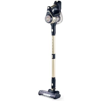 Beldray Airgility Pro Aspirateur sans fil, balai et à main, 22,2 V Beldray Airgility Pro Aspirateur sans fil, balai et à main, 22,2 V