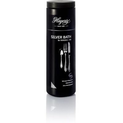 Hagerty Silver-Bath 580 ml Hagerty Silver-Bath 580 ml