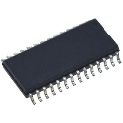 Sun 10 pièces PT2314E SOP-28 PT2314L PT2314 PT2312 PT2312E PT2312L PT2313 PT2313L PT2313E SOP 2314E SOP28 SMD (PT2314) Sun 10 pièces PT2314E SOP-28 PT2314L PT2314 PT2312 PT2312E PT2312L PT2313 PT2313L PT2313E SOP 2314E SOP28 SMD (PT2314)