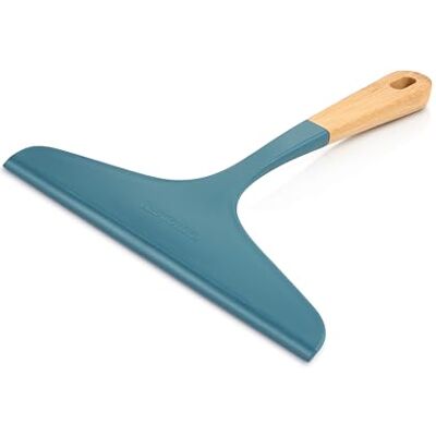 Tescoma 900783 Essuie-glace 25 cm, ligne CLEAN KIT Bamboo Tescoma 900783 Essuie-glace 25 cm, ligne CLEAN KIT Bamboo