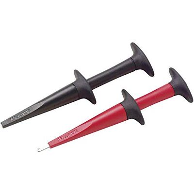 Fluke SureGrip AC280 Kit de clips pour crochet Fluke SureGrip AC280 Kit de clips pour crochet