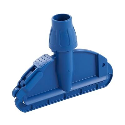 Maya Professional Tools 08014-AZ Serpillère pour usage industriel Maya Professional Tools 08014-AZ Serpillère pour usage industriel