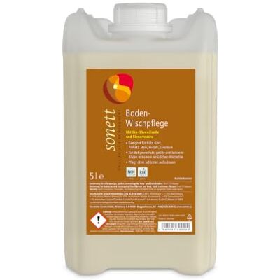 Sonett 5 litres Sonett 5 litres