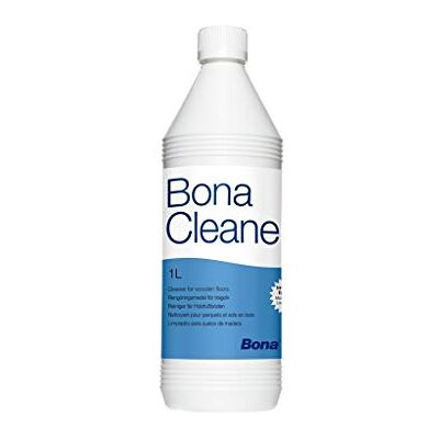 Bona Nettoyant 1 litre Bona Nettoyant 1 litre