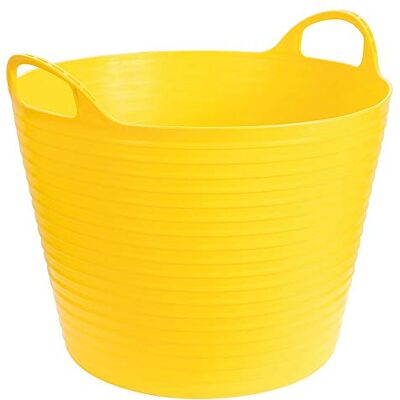 Kerbl FlexBag Flexible Trough Kerbl FlexBag Flexible Trough